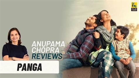 Watch Panga Video Online(HD) On JioCinema.